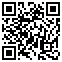 QR Code for M8mcm6CmUWBwTTrE53PyAYWvrxV8LbEBs9
