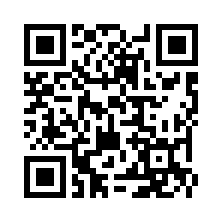 QR Code for M8mfAPB7jBHrV82ZuzZzHdSon8AS1emzRa