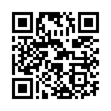 QR Code for M8mfbmhbM9DcJVedvweeAn8PEjU5k7fEMM