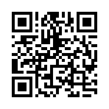 QR Code for M8mhbHHQUDDFye2AZgpomWoK3XrQoyHas6
