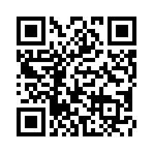 QR Code for M8mkqg4e5d5Xs3gBNcqs4bf94pAExVtyro