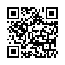 QR Code for M8modgbrkAECaUjARUj3VFWgJALiCUZLrn