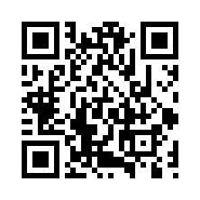 QR Code for M8msSYj7fKQfMztSp2cMejtcVWH3xhamH5