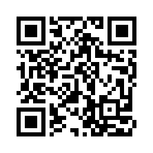 QR Code for M8msuqYuXVpSkCmRkX4ivDnF9zXm2rA4Fb