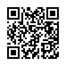QR Code for M8mtfRRVGyBXbvCuyAzv22Lxkv8Rzdeikk