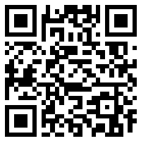 QR Code for M8mzoLiaWPo1PafCxXrA87J232sDiW3sJr