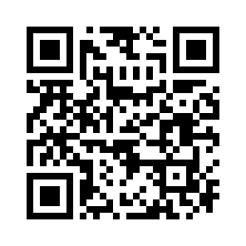QR Code for M8n2Y1VZBzUnq8LBvYu4qf9DBCe1v2jTLo