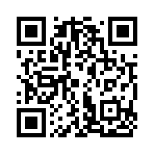 QR Code for M8n2tJDGDR1GLzkoippV4aZFU2LS5Xfb3y