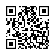 QR Code for M8n5csvFMoitEEjJDKcukMmF7F3XzTGG2y