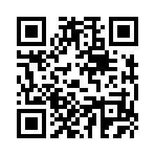 QR Code for M8nAg9PS7U6sLsS5zmPHFdneR5E74juSCN