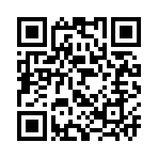 QR Code for M8nAxFBMo4wRRGtyfa1JvUbYkmRbsTn48R