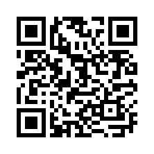 QR Code for M8nCh2FSVbYALGHt1R2kr9eybVChfpqc7W