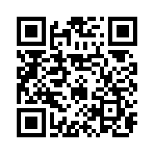 QR Code for M8nE2Lij71r8Pz1ajfcRjBLmNePB6onmF1