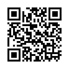QR Code for M8nNbhd3kpgB8BFKjZSqrox8yZzP8u99cZ