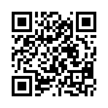 QR Code for M8nS8iiDuNxcq2XG5dw811R2D1K7ZHGCBP
