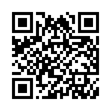 QR Code for M8nbGUMUV7gbAcNEj2TCctdJmfNwGRDc5D