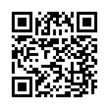 QR Code for M8nbSSnTM7MNKrufYMC3QkX5N9tXD2iw6B