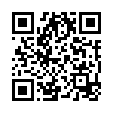 QR Code for M8nbabG7Jev1ch5qQX6ApT8ENidgkGZtAF