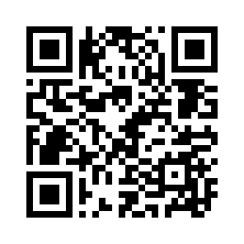 QR Code for M8ngX3nWy6RTDCtxSPdo7JFf6kq2dyLMuh
