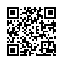 QR Code for M8nmReSiuoGEBTyiRRKfCopoewVHL1GpQ9