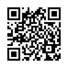 QR Code for M8nnvmAgTfJ7mfjCCu35hLnPo63FVqvUbL