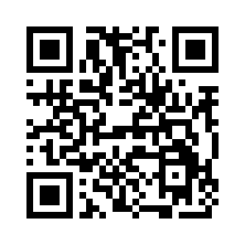 QR Code for M8noTjZBEiLxKtwAbVUXKLfpCwgoGPdX41