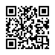 QR Code for M8ntXcVjCtAmeTEyMobC7rZ8QFNRPi2BBC