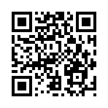 QR Code for M8ny4ef47PyeZas5zuApkASEGuC6bPD1UL