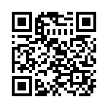 QR Code for M8o1bW3Zv8nLgNBp2S8MDFvLRJrM9XqqsV