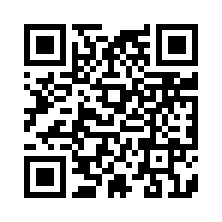 QR Code for M8o7DxG9AL3RBbzGbVKCJX3rgwJbBPfUVr