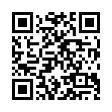 QR Code for M8o7SGHWaVBugQtHtjXSWj1ZR9XWYj9rjD