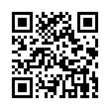 QR Code for M8o7XZ4swhjroMP3EEKbLnAUoEcXbc8RB9