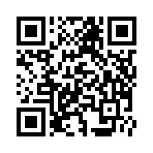 QR Code for M8oA7SPPgAFGwvaktmBPaxM7fPMNH4gTpb