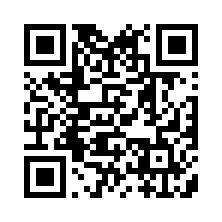 QR Code for M8oD5jvHT1D3ZXezzviGDe9CJWsb2Won3j