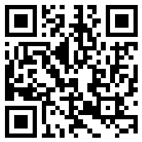 QR Code for M8oDqsLMf3mUtKTYgioHdkLPLEkHvdpEeF