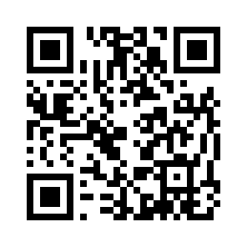QR Code for M8oETTWqB2QYC2MrnYCo2A9fRSSvU1awbw