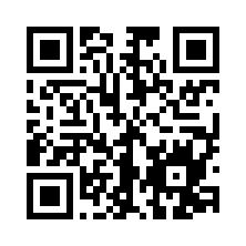 QR Code for M8oGySeZcTvvuoGsRtPHusBYmgRBQK73sM