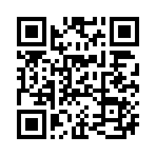 QR Code for M8oLA4vKVN57WgFV3MuGPiCCKAfTCPFkym