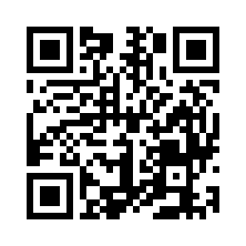 QR Code for M8oMS439EUTKbsS6DbZvjLohcLrnCifsjt