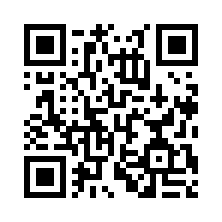 QR Code for M8oRxMBUuBXvSyb3x3FZCKXSPbUCSHcYGo