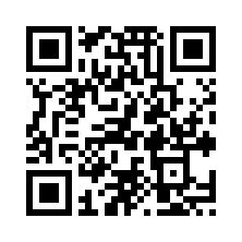 QR Code for M8oSTh3PQXE76VThF2eeo5DEErRET7nHke
