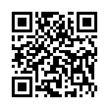 QR Code for M8oXFs33bCFPbno16iGdaypcyUWcXysymA