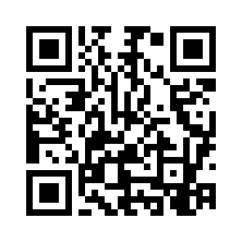 QR Code for M8oYuQwS1QqcLJpQKJGiHTgSbF2fzv2FNv