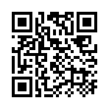 QR Code for M8oZN24fC68wkVTufG2JGSbzA8vv4FZpdq