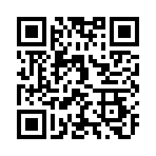 QR Code for M8ob2LGD1gnm42e4QMdvDGboZUeqHFPY9P