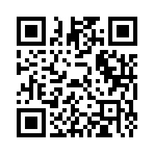 QR Code for M8ob7GfBkvXp4D3s98XXPxmfLfgerht5nt