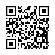 QR Code for M8oehYk9WH5MHg9b28rt8hrRsCy5259wNb