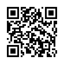QR Code for M8ofa9vk9rtgnTftY77qPkW4Wq3CznFFYP