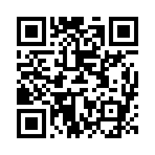 QR Code for M8onR4udLDWYNNYYPdHcinfarkykrv4iYQ