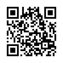 QR Code for M8opUbt9gZsjLbdtebPNNHDfeEdR7fAxdQ